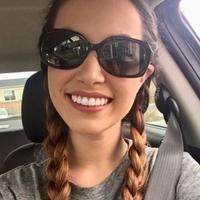 Отзыв от Надежда - Visa DTV